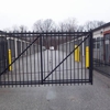 Infinite Self Storage - Brownsburg gallery