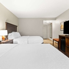 Hampton Inn