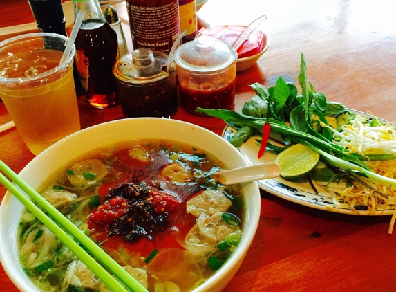 Atlantic Pho - Margate, FL