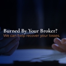 The Law Offices of Jonathan W. Evans & Associates - Attorneys