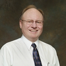 Dr. Frank M Baldauf, MD - Physicians & Surgeons, Family Medicine & General Practice