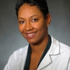 DaCarla M. Albright, MD gallery