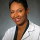 DaCarla M. Albright, MD