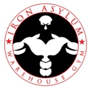 The Iron Asylum Gym - Newport News - Health Clubs