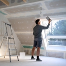 The Bath Shop - Bathroom Remodeling