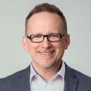 EXP Realty - Kevin Majeski - Real Estate Agents
