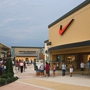 Cincinnati Premium Outlets