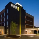 Home2 Suites by Hilton Atlanta South/McDonough - Hotels