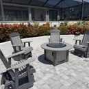 Fabri-Tech Outdoor Furniture