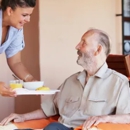A Ray of Hope Homemaker and Companion Services - Home Managing Services
