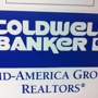 Coldwell Banker