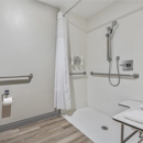 Hampton Inn Channel Islands Harbor
