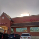 Walgreens