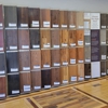 LL Flooring gallery