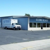 Econo Glass Company gallery