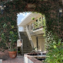 The Beauty Vault Winter Park - Day Spas