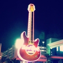 Hard Rock Hotel & Casino Biloxi - Casinos