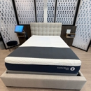 Sleep Number Store - Beds & Bedroom Sets
