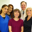 Shue Jen Chuang DDS & David W. Lucht, DDS - Dentists