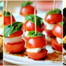 Proietti's Italian Restaurant & Catering - Italian Restaurants