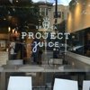 Project Juice gallery