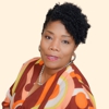 Camille Ellimac-Raheem, Counselor gallery