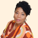 Camille Ellimac-Raheem, Counselor - Counseling Services