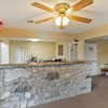 OYO Hotel Branson MO-165 gallery