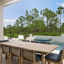 Toll Brothers at Tesoro Club - Real Estate Developers
