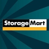 StorageMart gallery