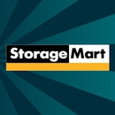 StorageMart - Automobile Storage