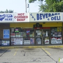 C & S Beverage & Liquor - Convenience Stores