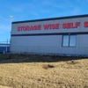 Storage Wise of Fishersville gallery