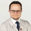 Gelbmann Podiatry gallery