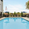 Hampton Inn Starkville Mississippi State University gallery