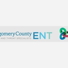 Montgomery County ENT, Silver Spring | The Centers for Advanced ENT Care