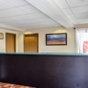 Econo Lodge gallery