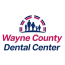 Wayne County Dental Center - Implant Dentistry
