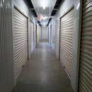 Compass Self Storage - Self Storage