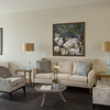 Bristol Park at Cleburne Assisted Living & Memory Care gallery