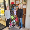 Community First Bank gallery