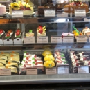 85 Degrees C Bakery Cafe - Bakeries