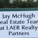 Laer Realty - Real Estate Agents