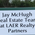 Laer Realty