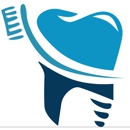 Triad Cosmetic Dentistry - Implant Dentistry