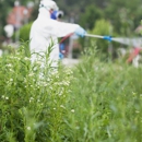 Hi-Tech Pest Control - Pest Control Equipment & Supplies