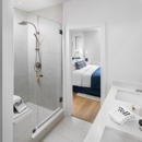 Commonwealth Place at Westfields-the Belle Haven Collection - Home Builders
