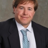 Edward Jones - Financial Advisor: Austin Marshall, CFP® gallery