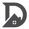 The Davish Company gallery