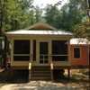 DollyBrook Resort gallery